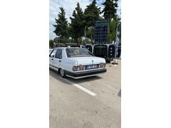Sahibinden Tofaş Doğan SLX 1993 Model