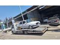 Sahibinden Tofaş Doğan SLX 1993 Model