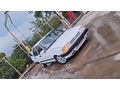 Sahibinden Tofaş Doğan SLX 1993 Model