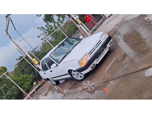 Sahibinden Tofaş Doğan SLX 1993 Model