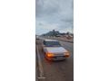 Sahibinden Tofaş Doğan SLX 1993 Model