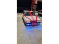 Sahibinden Tofaş Doğan SLX 1993 Model