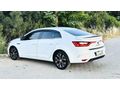 HATASIZ TEK PARÇA BOYA MEGANE 1.6 16V LPG- EKRAN JANT VS