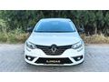 HATASIZ TEK PARÇA BOYA MEGANE 1.6 16V LPG- EKRAN JANT VS