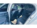 HATASIZ TEK PARÇA BOYA MEGANE 1.6 16V LPG- EKRAN JANT VS