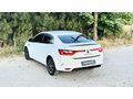 HATASIZ TEK PARÇA BOYA MEGANE 1.6 16V LPG- EKRAN JANT VS