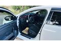 HATASIZ TEK PARÇA BOYA MEGANE 1.6 16V LPG- EKRAN JANT VS