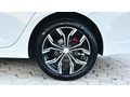HATASIZ TEK PARÇA BOYA MEGANE 1.6 16V LPG- EKRAN JANT VS