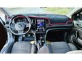HATASIZ TEK PARÇA BOYA MEGANE 1.6 16V LPG- EKRAN JANT VS