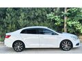 HATASIZ TEK PARÇA BOYA MEGANE 1.6 16V LPG- EKRAN JANT VS