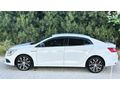 HATASIZ TEK PARÇA BOYA MEGANE 1.6 16V LPG- EKRAN JANT VS