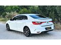 HATASIZ TEK PARÇA BOYA MEGANE 1.6 16V LPG- EKRAN JANT VS