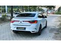 HATASIZ TEK PARÇA BOYA MEGANE 1.6 16V LPG- EKRAN JANT VS