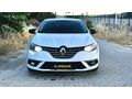 HATASIZ TEK PARÇA BOYA MEGANE 1.6 16V LPG- EKRAN JANT VS
