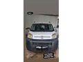 MS MOTORS 2013 FİAT FİORİNO