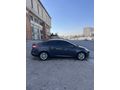 Sahibinden Ford Focus 1.6 TDCi Trend X 2012 Model 