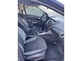 Sahibinden Ford Focus 1.6 TDCi Trend X 2012 Model 