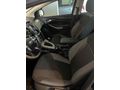 Sahibinden Ford Focus 1.6 TDCi Trend X 2012 Model 