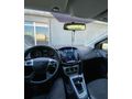 Sahibinden Ford Focus 1.6 TDCi Trend X 2012 Model 