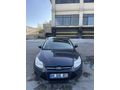 Sahibinden Ford Focus 1.6 TDCi Trend X 2012 Model 