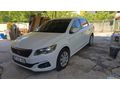 Sahibinden Peugeot 301 1.5 BlueHDI Active 2020 Model