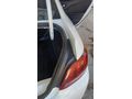 Sahibinden Peugeot 301 1.5 BlueHDI Active 2020 Model