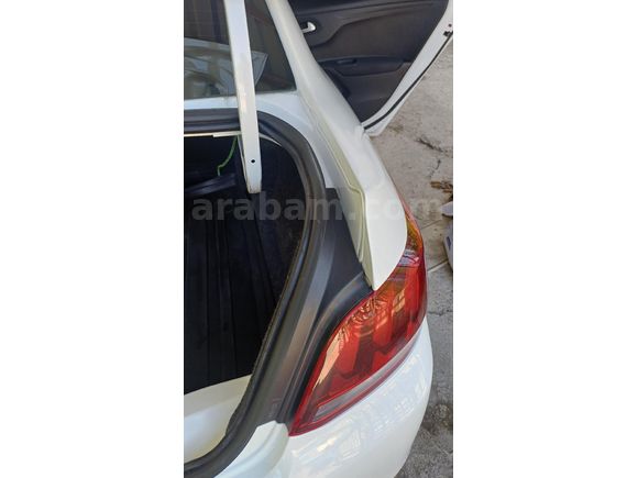 Sahibinden Peugeot 301 1.5 BlueHDI Active 2020 Model