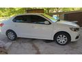 Sahibinden Peugeot 301 1.5 BlueHDI Active 2020 Model