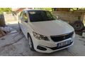 Sahibinden Peugeot 301 1.5 BlueHDI Active 2020 Model