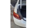 Sahibinden Peugeot 301 1.5 BlueHDI Active 2020 Model