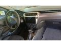Sahibinden Peugeot 301 1.5 BlueHDI Active 2020 Model