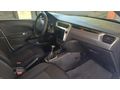 Sahibinden Peugeot 301 1.5 BlueHDI Active 2020 Model