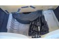 Sahibinden Peugeot 301 1.5 BlueHDI Active 2020 Model