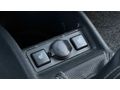 Opel corsa  1.7 dtı / Koltuk ısıtma / hız sabitleme  