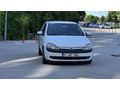 Opel corsa  1.7 dtı / Koltuk ısıtma / hız sabitleme  