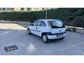 Opel corsa  1.7 dtı / Koltuk ısıtma / hız sabitleme  