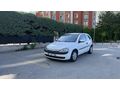 Opel corsa  1.7 dtı / Koltuk ısıtma / hız sabitleme  