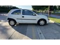 Opel corsa  1.7 dtı / Koltuk ısıtma / hız sabitleme  