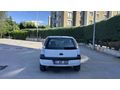 Opel corsa  1.7 dtı / Koltuk ısıtma / hız sabitleme  