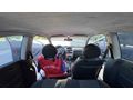 Opel corsa  1.7 dtı / Koltuk ısıtma / hız sabitleme  
