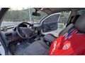 Opel corsa  1.7 dtı / Koltuk ısıtma / hız sabitleme  