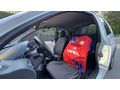 Opel corsa  1.7 dtı / Koltuk ısıtma / hız sabitleme  