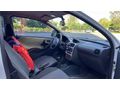Opel corsa  1.7 dtı / Koltuk ısıtma / hız sabitleme  