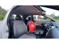 Opel corsa  1.7 dtı / Koltuk ısıtma / hız sabitleme  