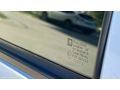 Opel corsa  1.7 dtı / Koltuk ısıtma / hız sabitleme  
