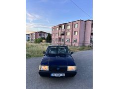 Sahibinden Tofaş Doğan SL 1993 Model 