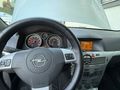 Sahibinden Opel Astra 1.6 Enjoy 2010 Model 
