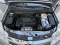 Sahibinden Opel Astra 1.6 Enjoy 2010 Model 