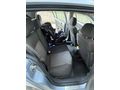 Sahibinden Opel Astra 1.6 Enjoy 2010 Model 