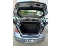 Sahibinden Opel Astra 1.6 Enjoy 2010 Model 